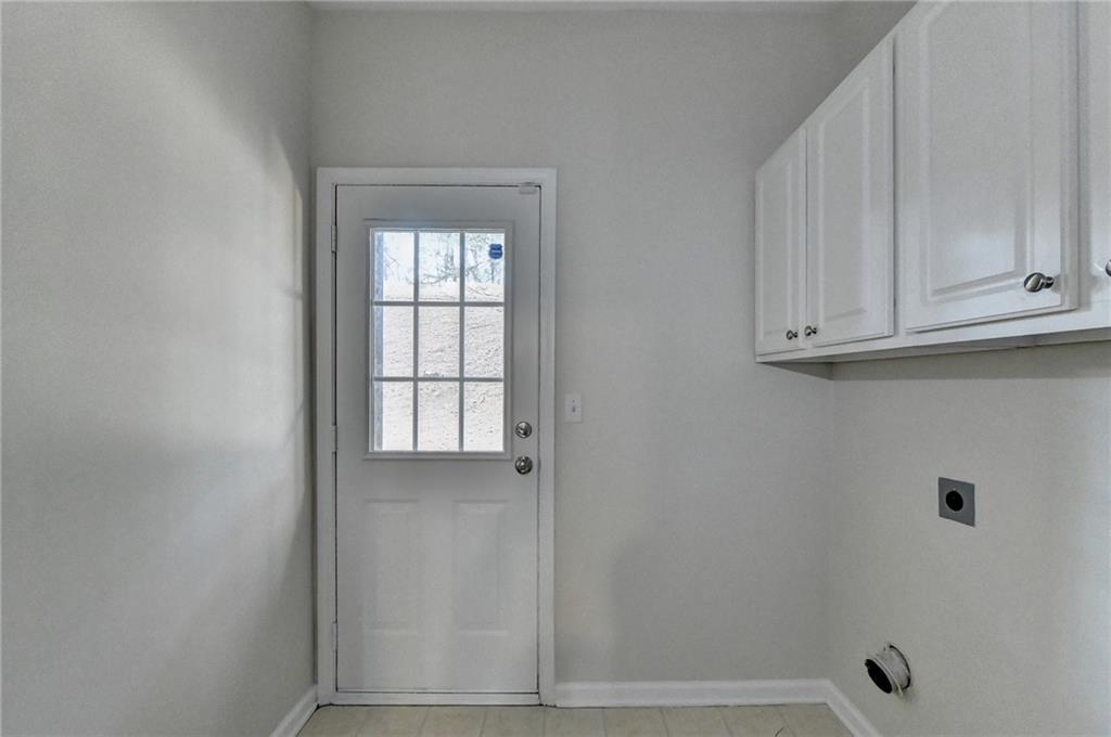 2026 Merrimont Way