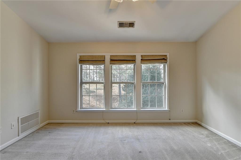 2026 Merrimont Way