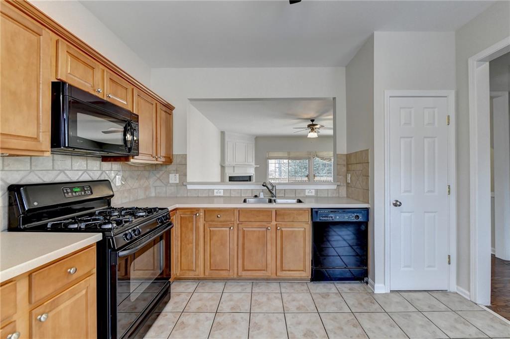 2026 Merrimont Way