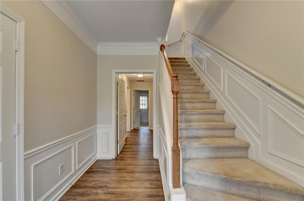 2026 Merrimont Way