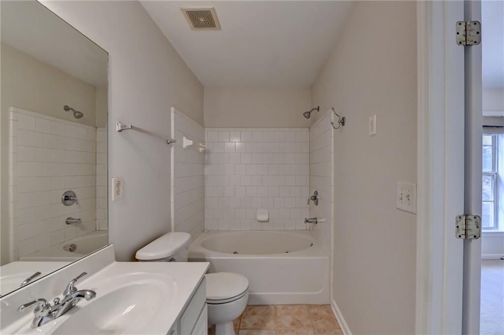 2026 Merrimont Way