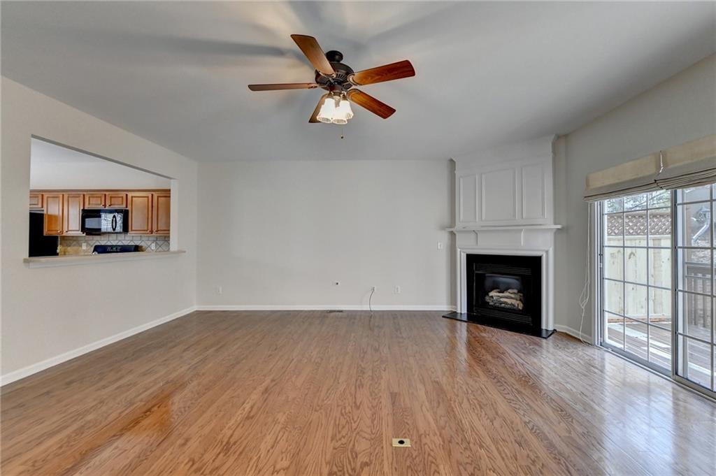 2026 Merrimont Way