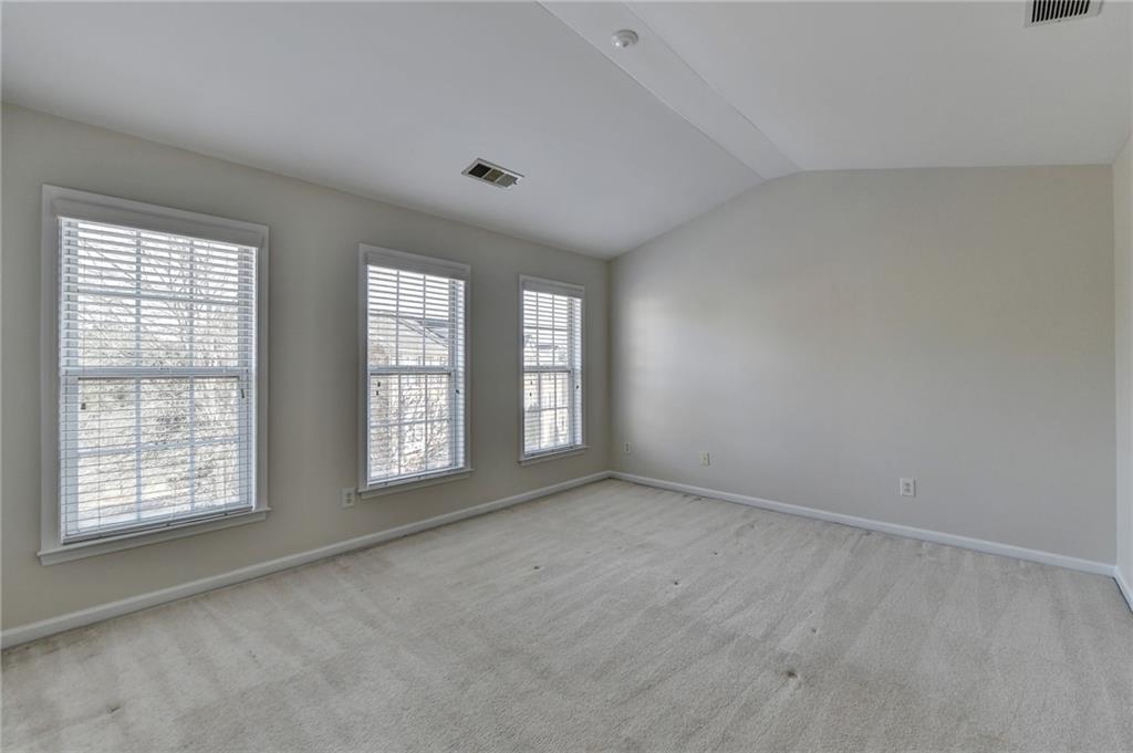 2026 Merrimont Way