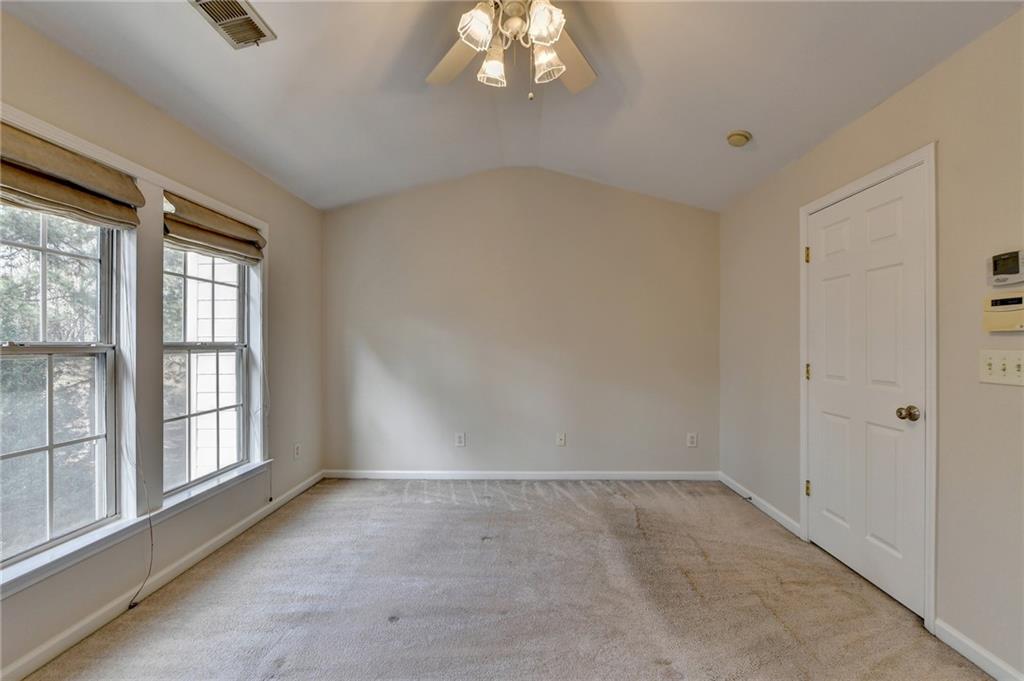 2026 Merrimont Way