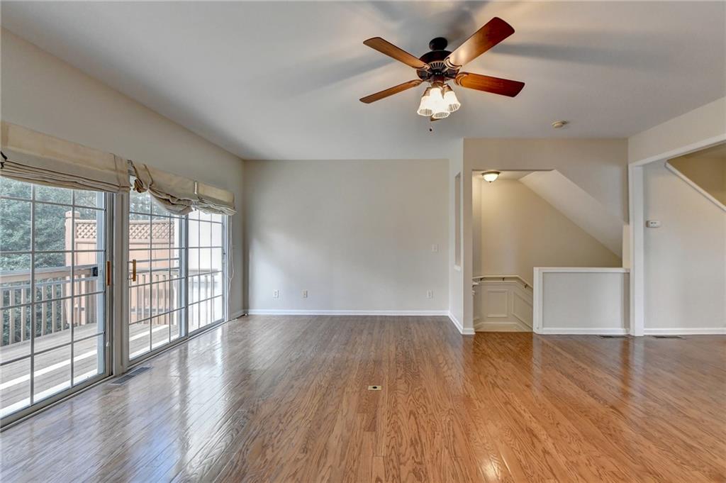 2026 Merrimont Way