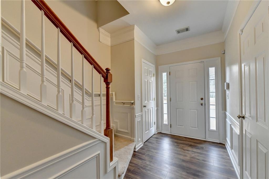 2026 Merrimont Way