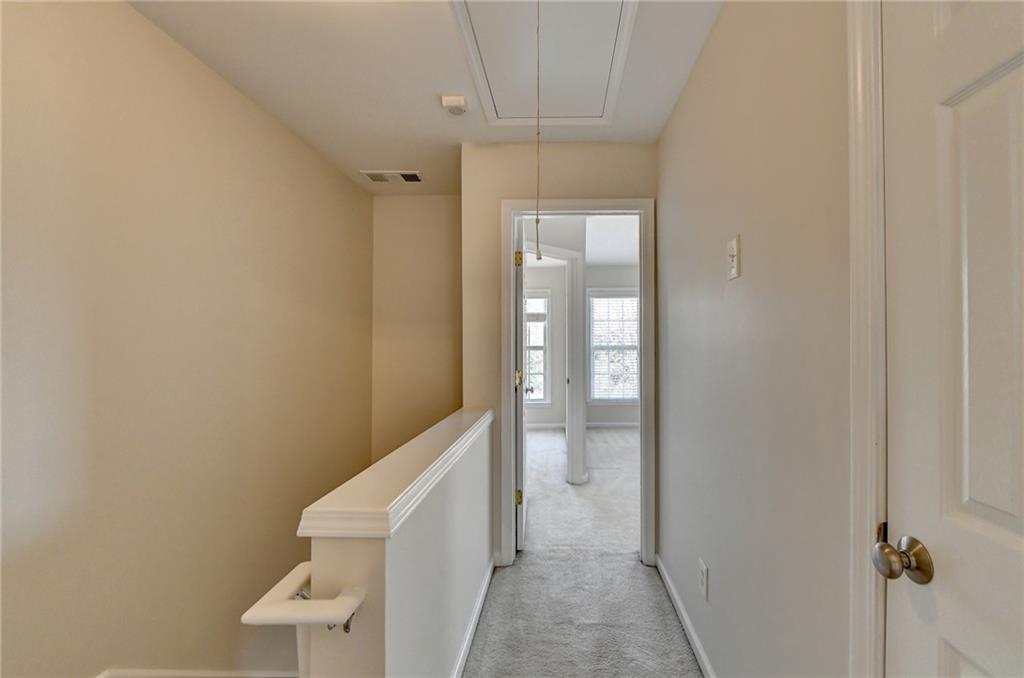 2026 Merrimont Way