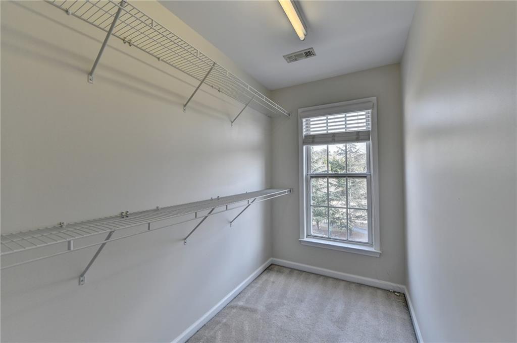 2026 Merrimont Way