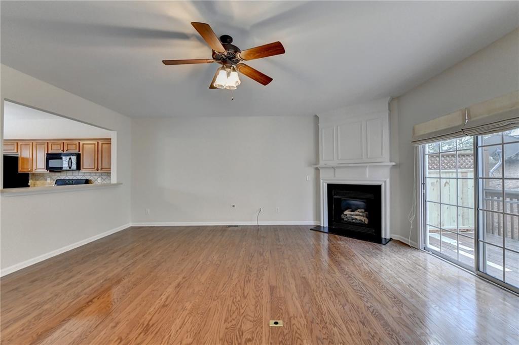 2026 Merrimont Way