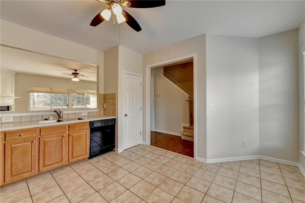 2026 Merrimont Way