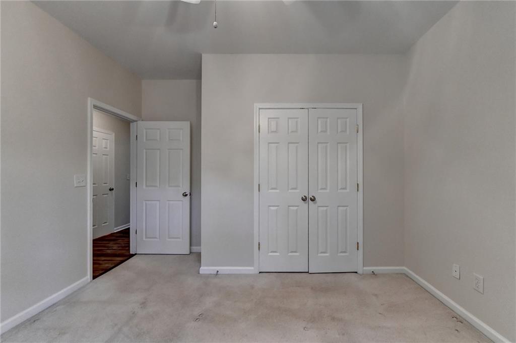 2026 Merrimont Way