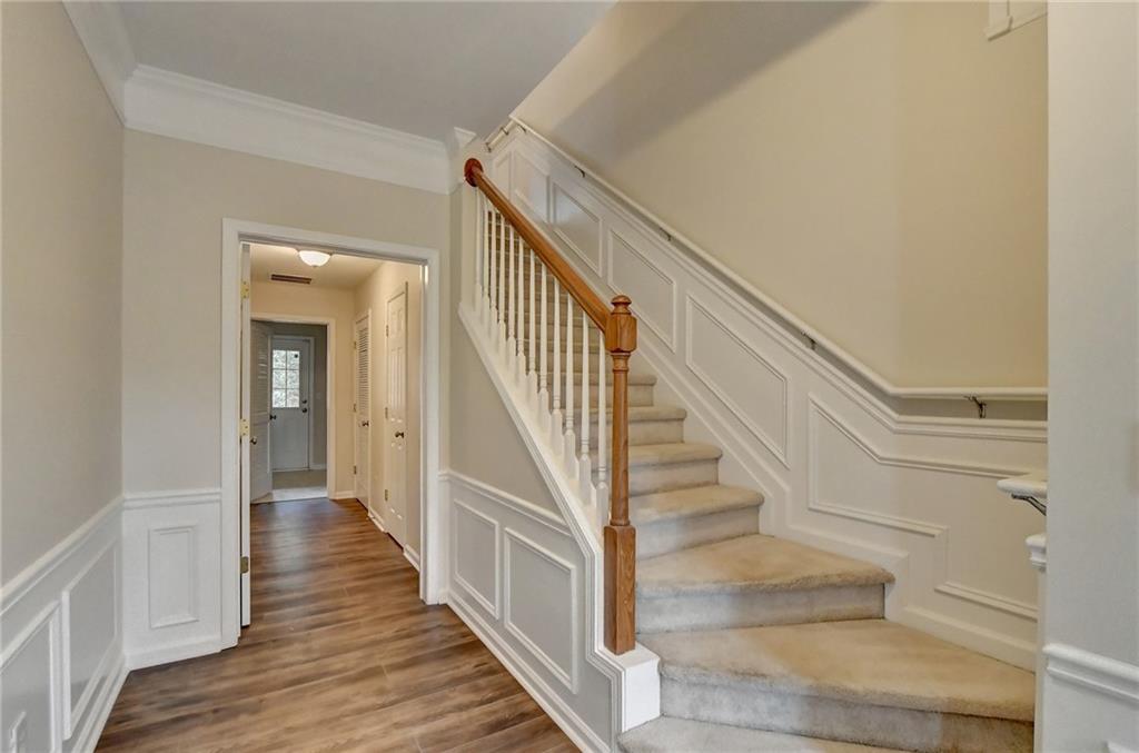 2026 Merrimont Way