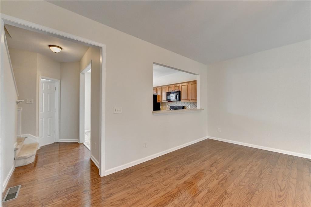 2026 Merrimont Way