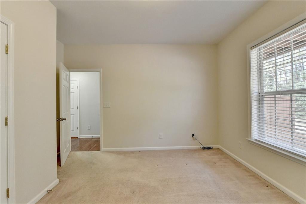 4023 Edgecomb Drive