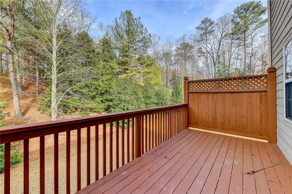 4023 Edgecomb Drive