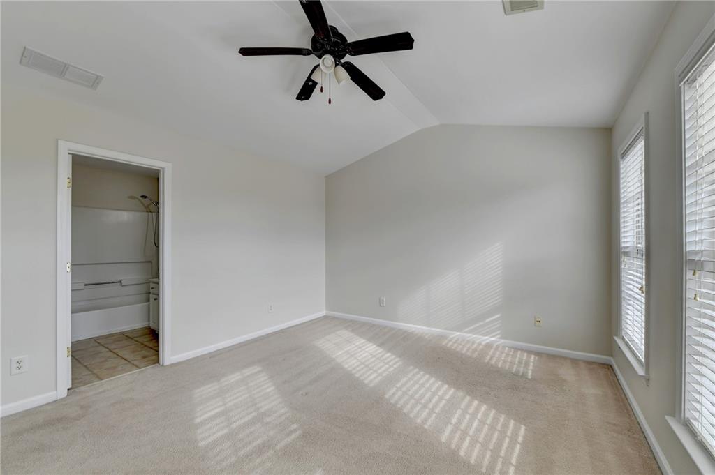 4023 Edgecomb Drive