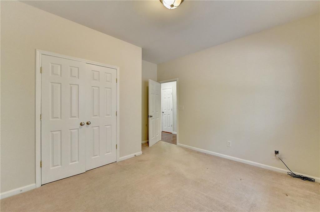 4023 Edgecomb Drive