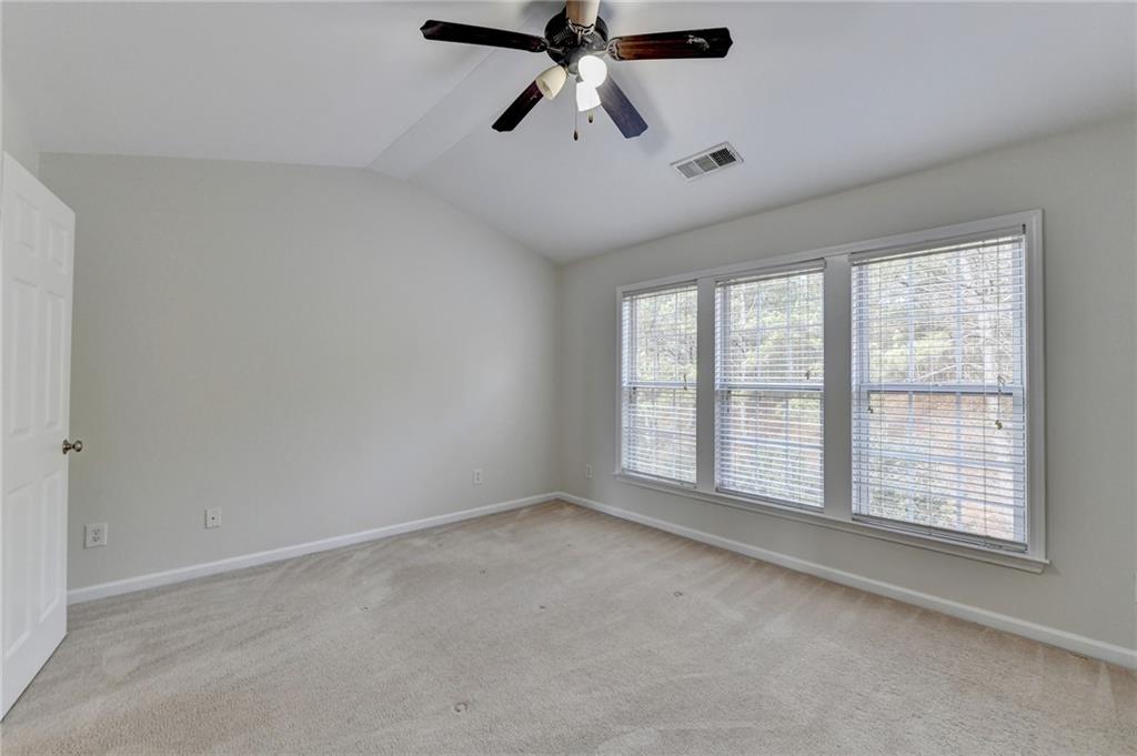 4023 Edgecomb Drive