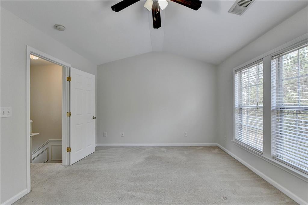 4023 Edgecomb Drive