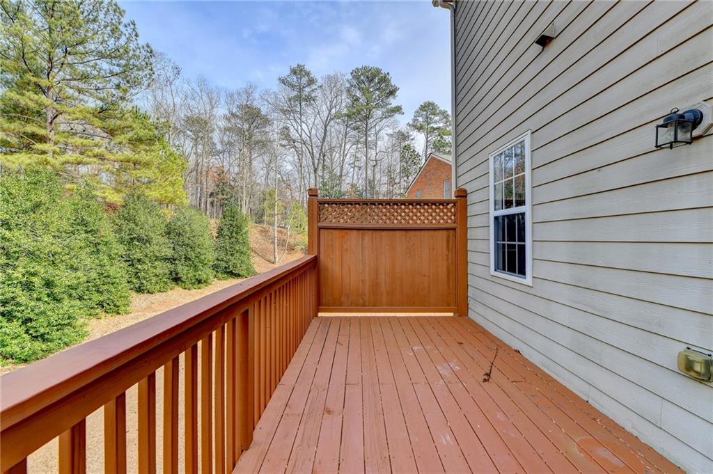 4023 Edgecomb Drive
