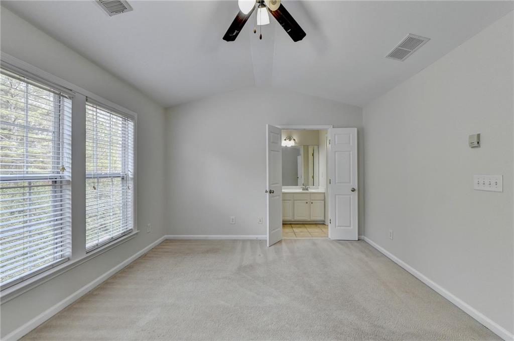 4023 Edgecomb Drive