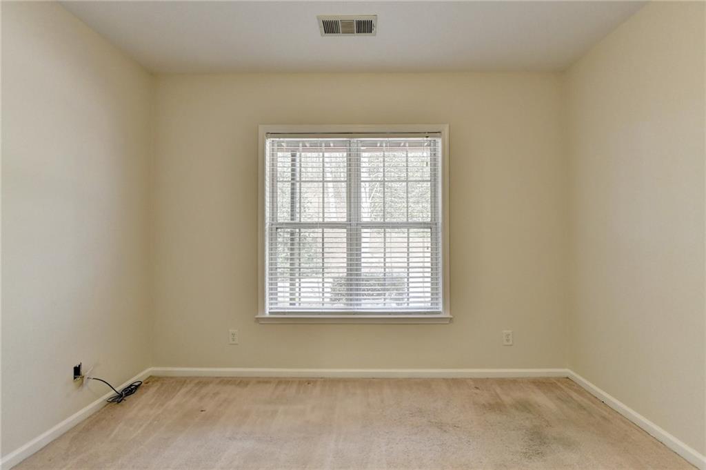 4023 Edgecomb Drive