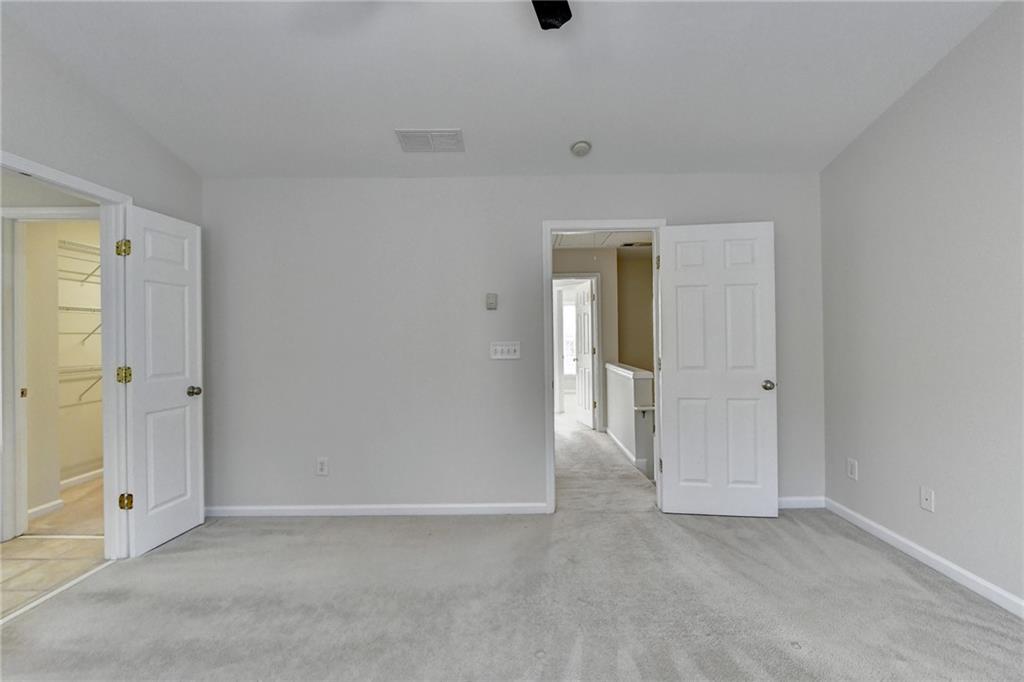 4023 Edgecomb Drive