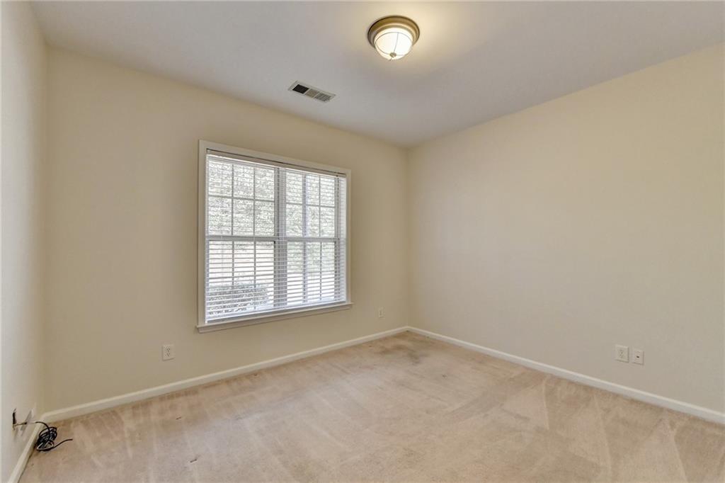 4023 Edgecomb Drive
