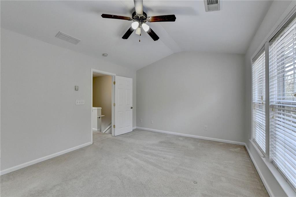 4023 Edgecomb Drive