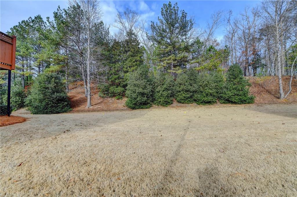 4023 Edgecomb Drive