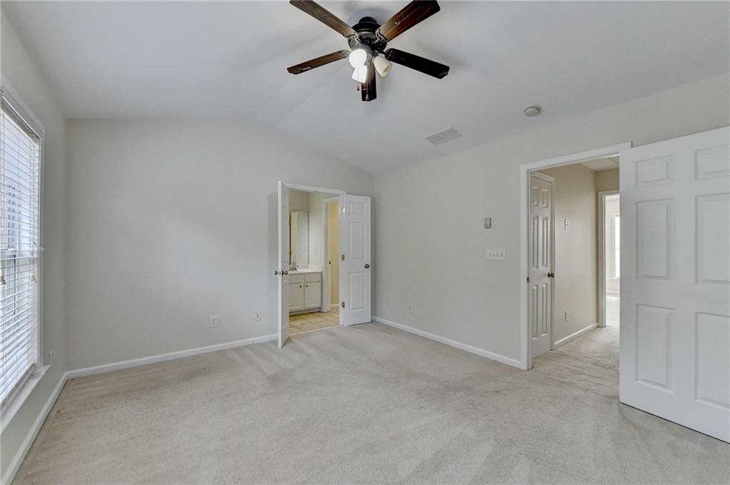 4023 Edgecomb Drive