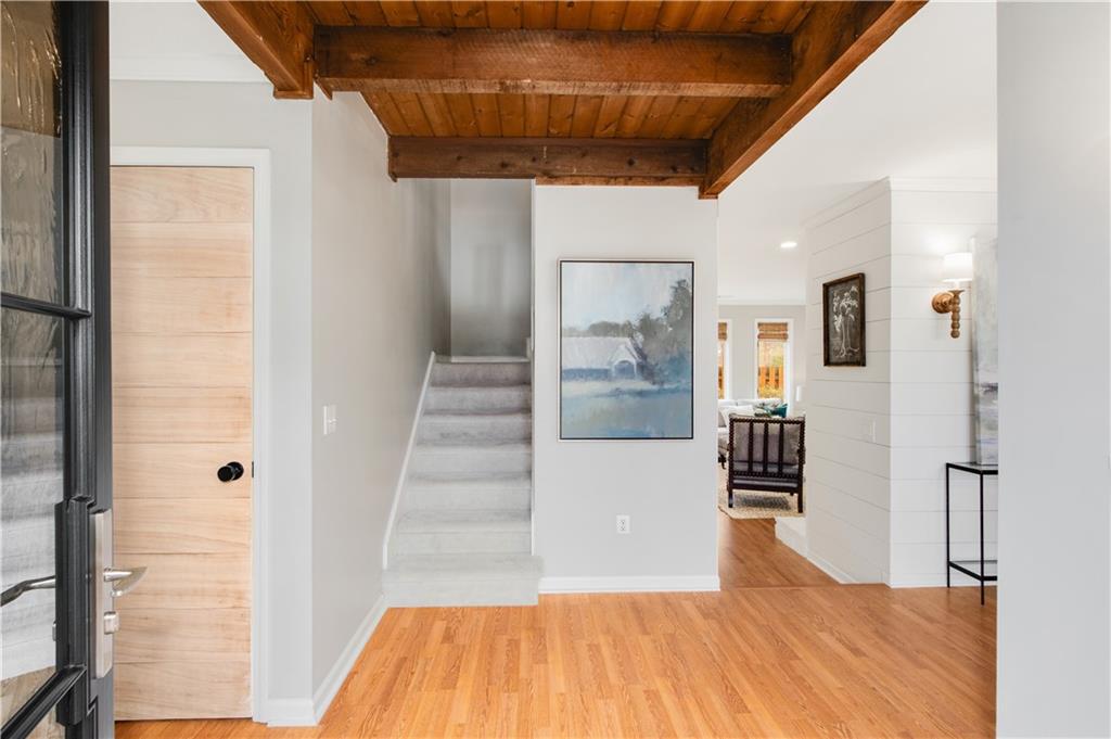 4359 Stockton Way