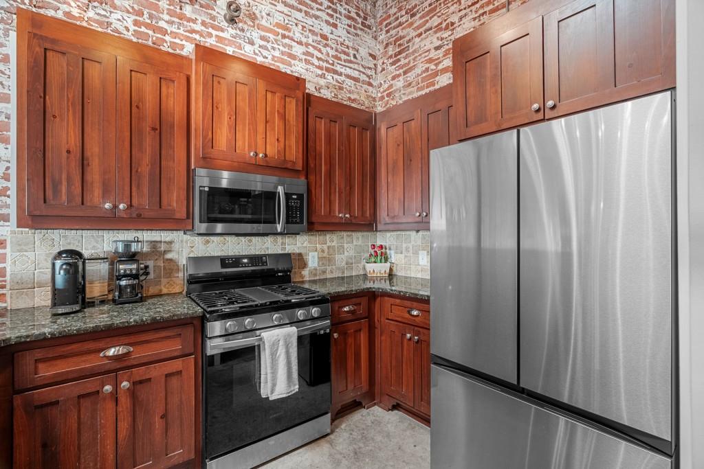 490 Marietta Street NW Unit 303