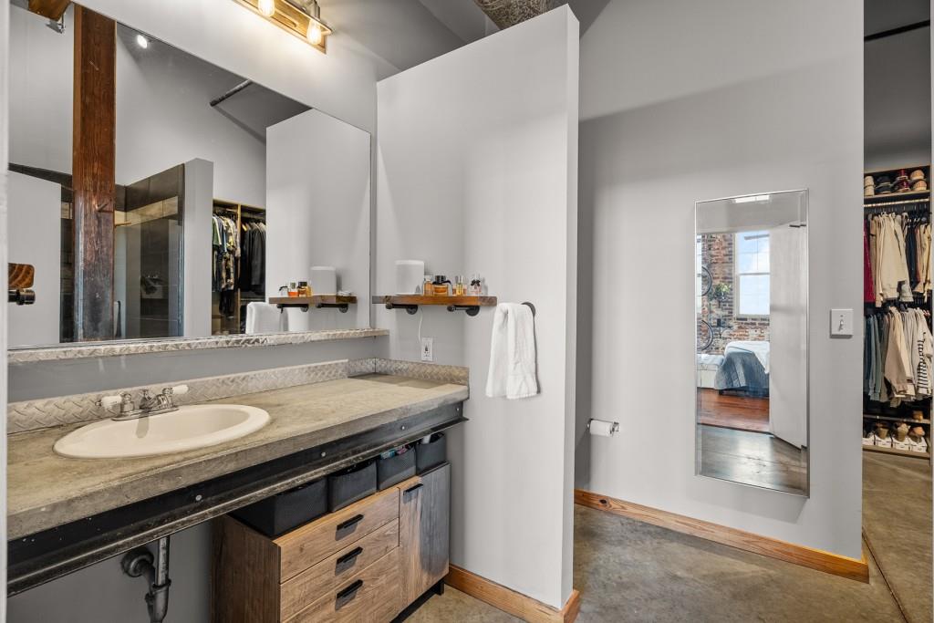 490 Marietta Street NW Unit 303