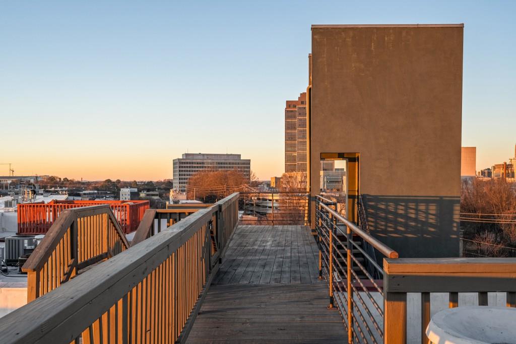 490 Marietta Street NW Unit 303