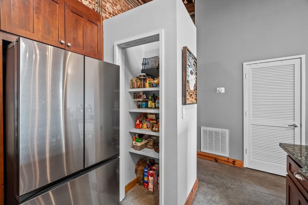 490 Marietta Street NW Unit 303