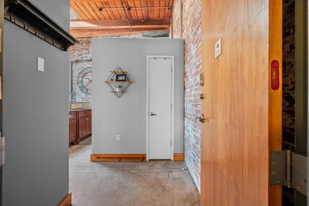 490 Marietta Street NW Unit 303