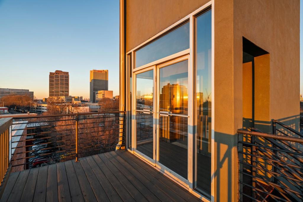 490 Marietta Street NW Unit 303