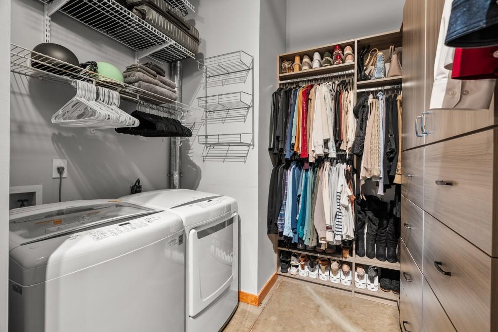 490 Marietta Street NW Unit 303