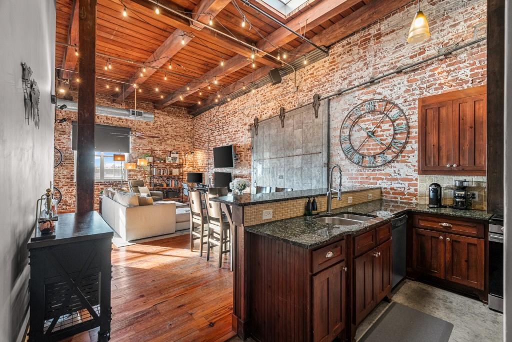 490 Marietta Street NW Unit 303