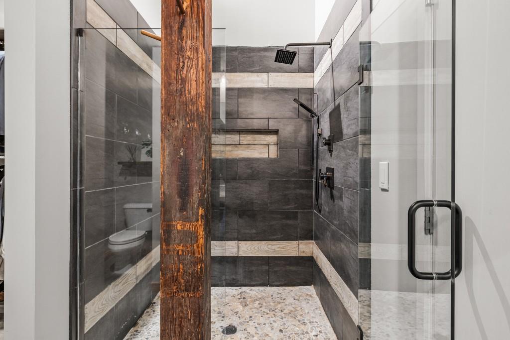490 Marietta Street NW Unit 303