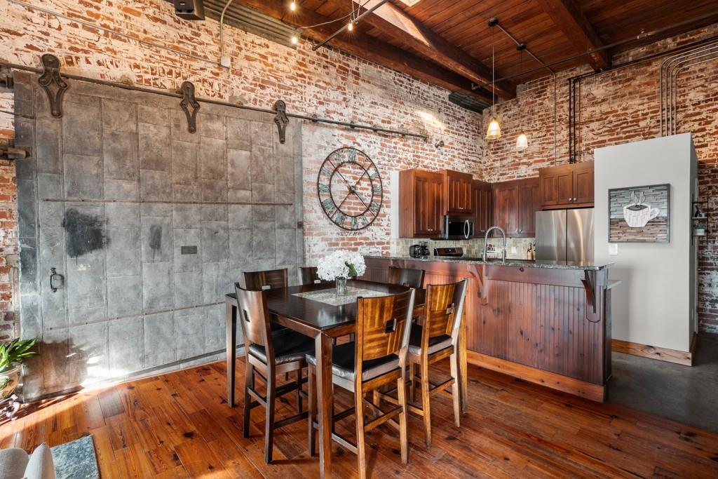 490 Marietta Street NW Unit 303
