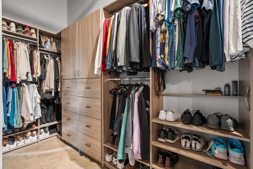 490 Marietta Street NW Unit 303