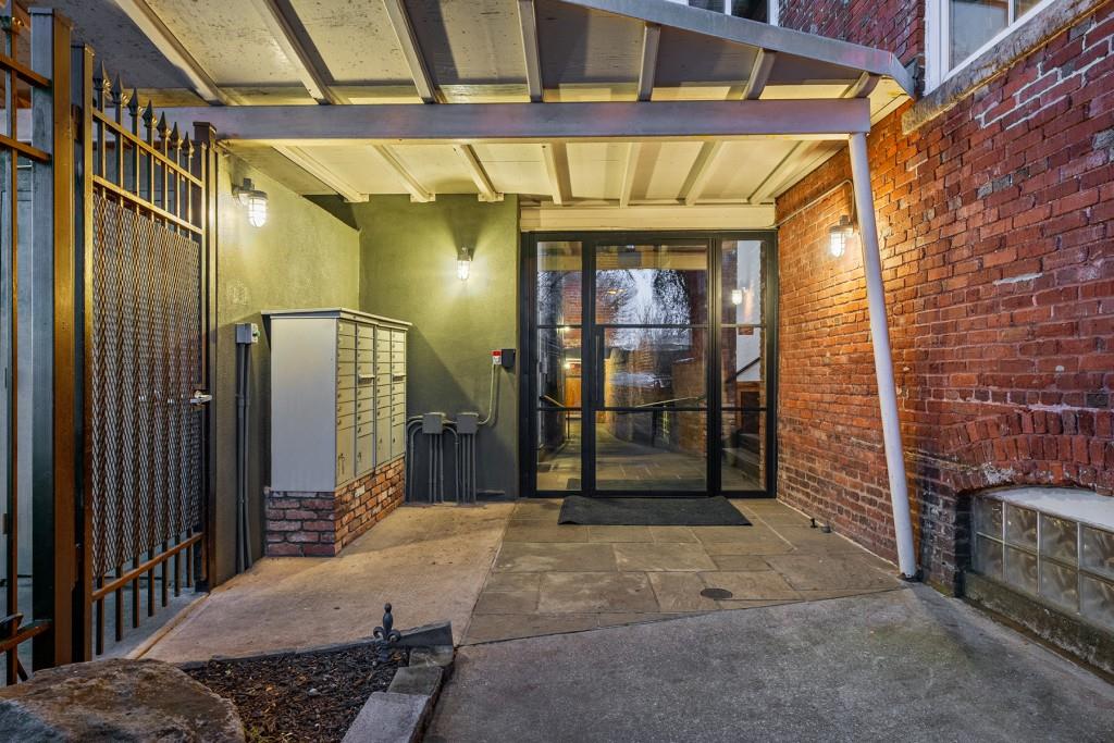 490 Marietta Street NW Unit 303