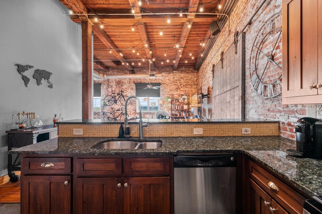 490 Marietta Street NW Unit 303