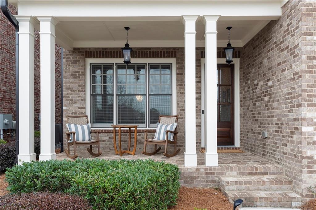 3338 Stetson Overlook SE