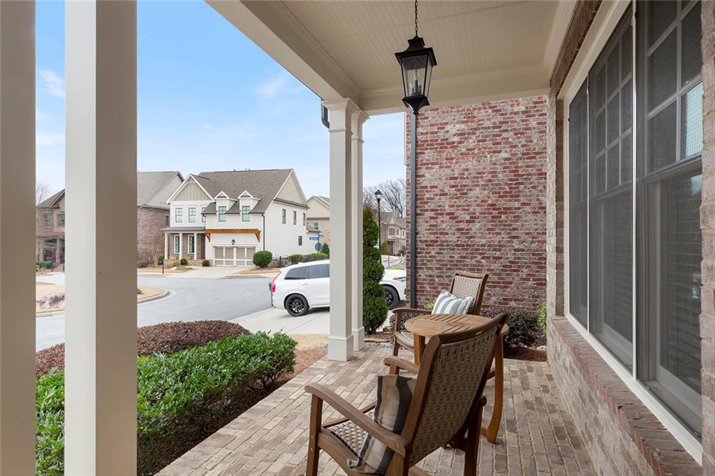 3338 Stetson Overlook SE