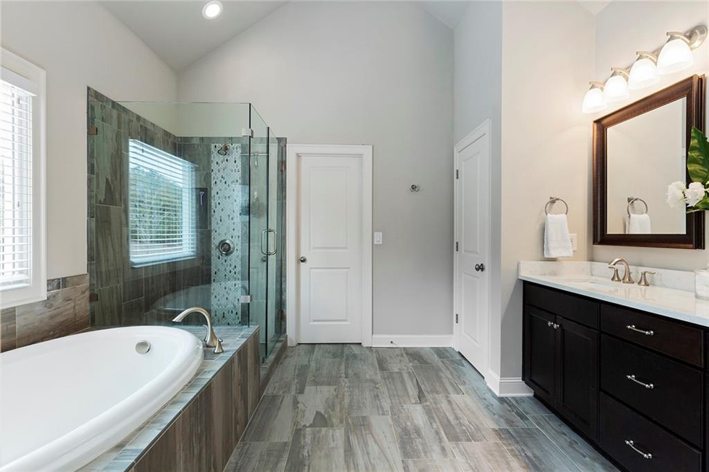 3338 Stetson Overlook SE