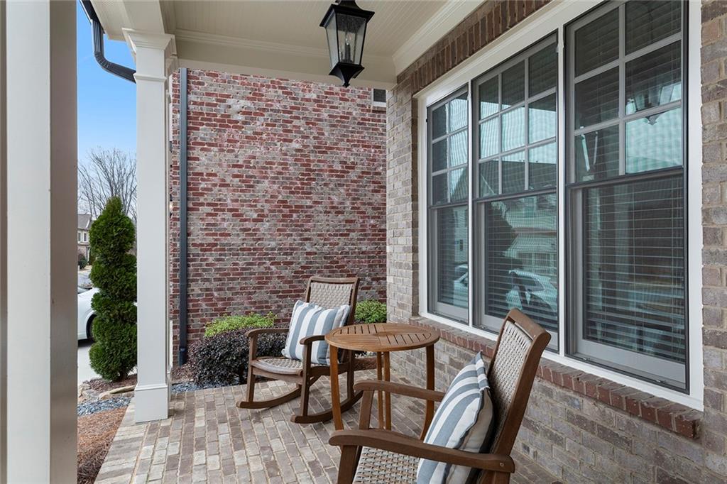 3338 Stetson Overlook SE