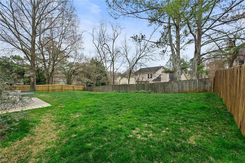 5375 Taylor Road